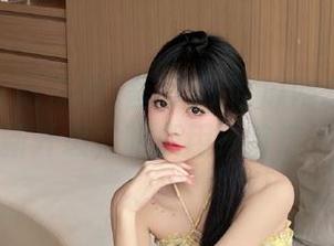 吾爱91吃瓜网永久官网全新升级，吃瓜用户首选平台