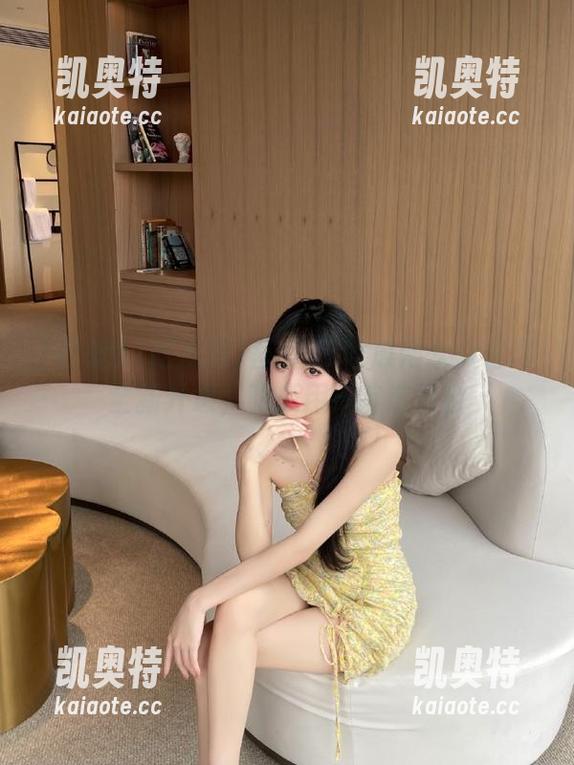 吾爱91吃瓜网 吾爱91吃瓜网永久官网全新升级,吃瓜用户首选平台