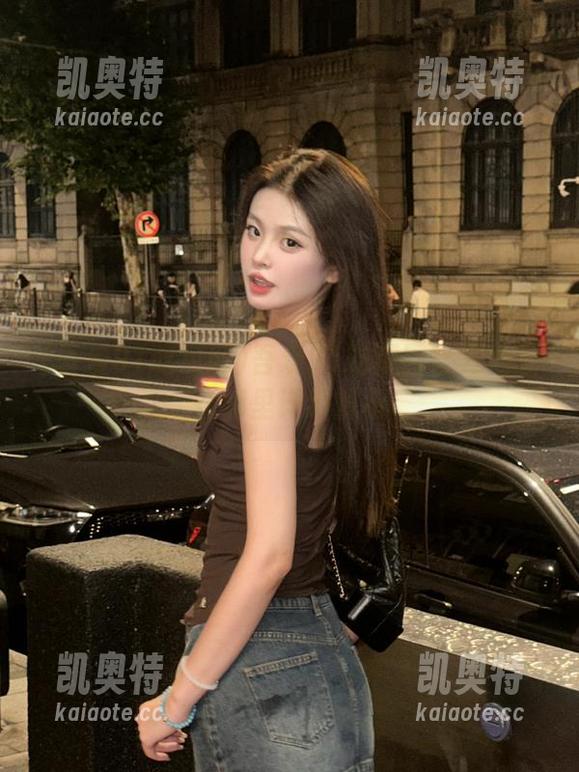 吾爱91吃瓜网官方地址在哪里详细解析