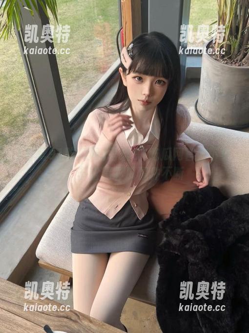 吾爱91吃瓜网 吾爱91吃瓜网官方下载,丰富精彩瓜事件不断