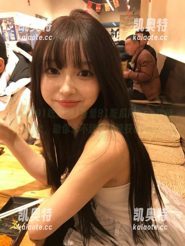 吾爱91吃瓜网app功能强大，助你永不迷路快速获取热点