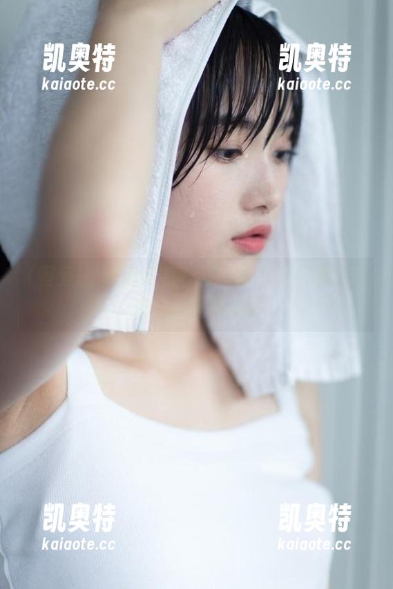 吾爱91吃瓜网 吾爱91吃瓜网苹果版带来全新资源体验