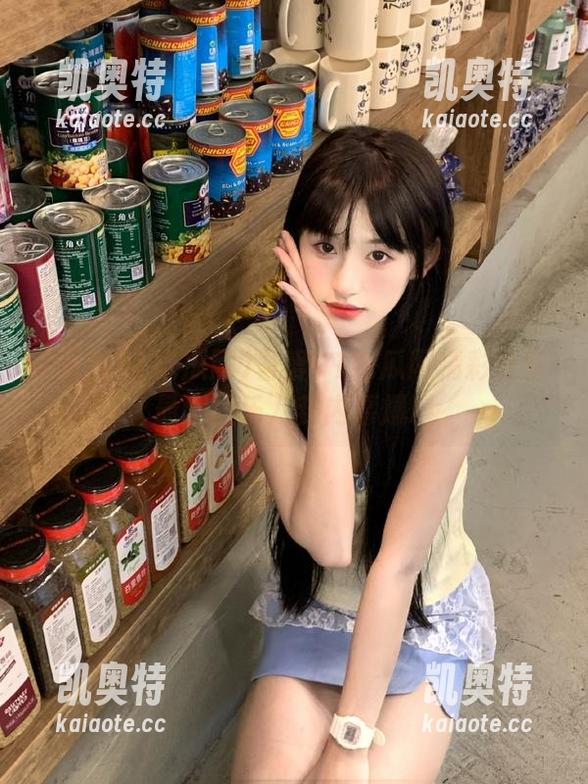 吾爱91吃瓜网精彩分享最全娱乐八卦内幕爆料