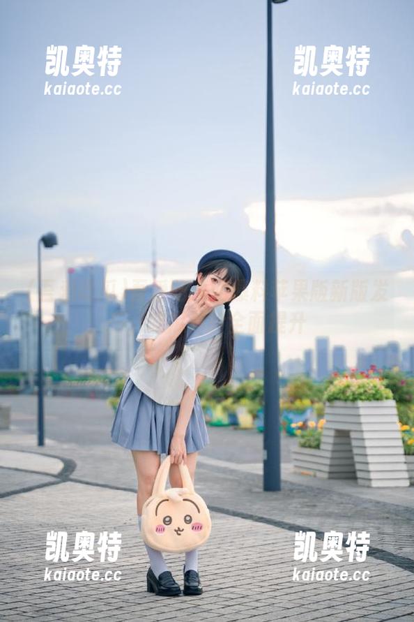 吾爱吃瓜网爆料苹果版新版发布，吃瓜体验全面提升