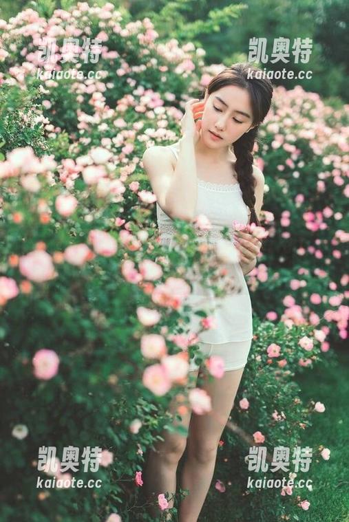 52吾爱吃瓜网站ios专用app下载及链接分享
