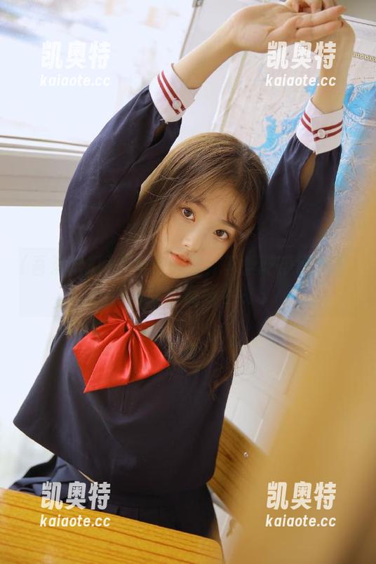 吾爱吃瓜 少女心爆棚!吾爱吃瓜网爆料ios独家视频上线