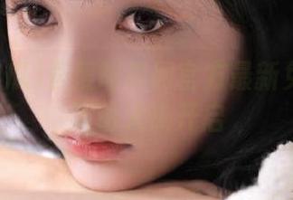 吾爱吃瓜网官方最新免费瓜趣活动火热开启