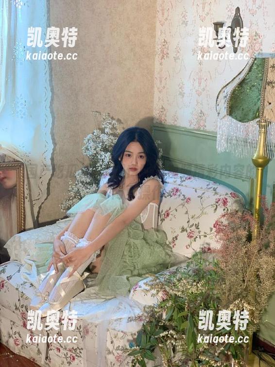 分享国产吃瓜视频精彩内容的网页操作