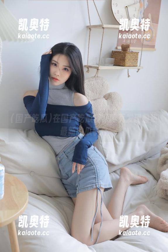 在国产吃瓜视频网页发现最热最新的瓜事件