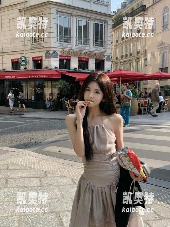 国产吃瓜视频专题更新，深度解析娱乐圈大瓜内幕