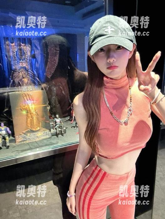 国产吃瓜视频ios平台动漫游戏地址大全