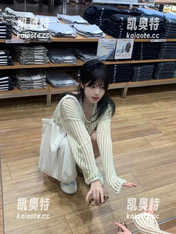 娱乐718吃瓜抖音网红最新趣闻亮相，网页连载最火娱乐话题！