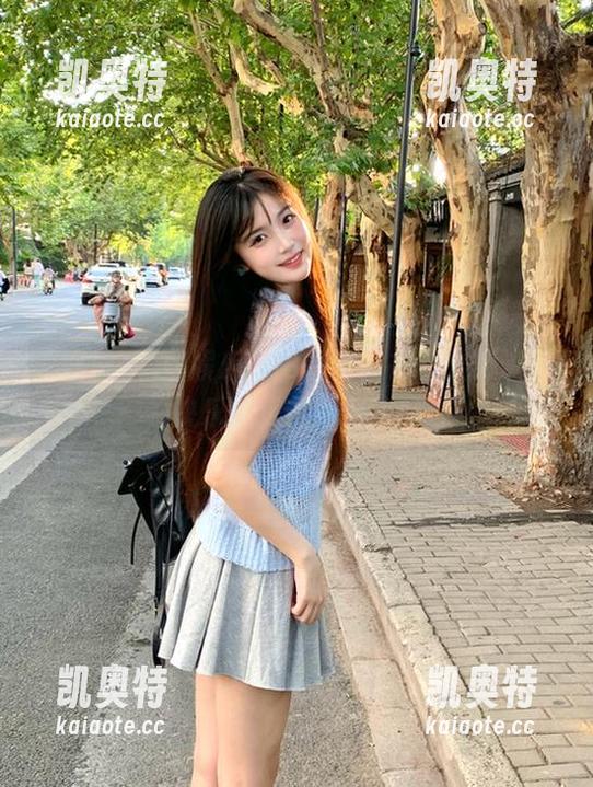 娱乐718 娱乐718首页发布最火爆消息快乐你我他尽情吃瓜