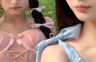 最新娱乐718快乐你我她，每天都要开心才行哦