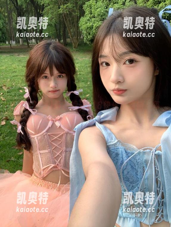 娱乐718 最新娱乐718快乐你我她,每天都要开心才行哦