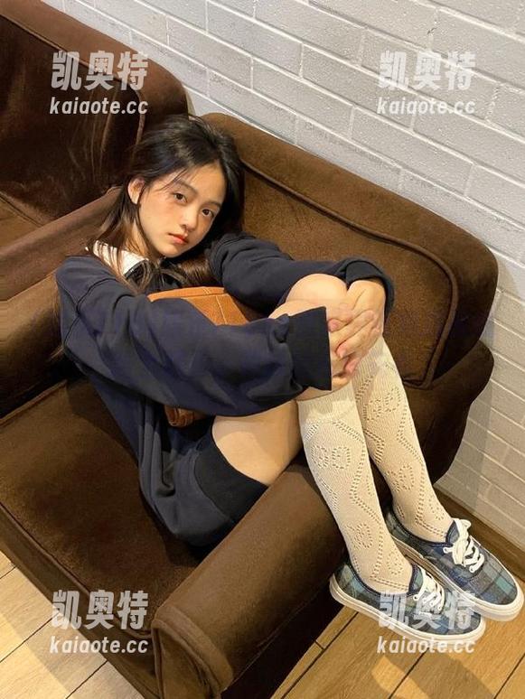 娱乐718sx张家界新娘挑战线路全解析，劲爆链接抢先看