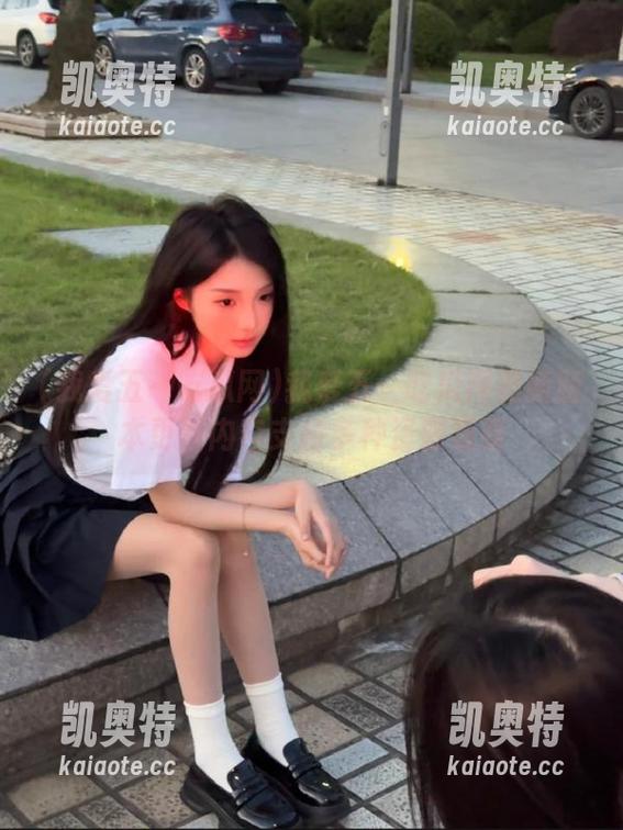 我爱五一吃瓜网最新版本更新内容支持多种资源观看