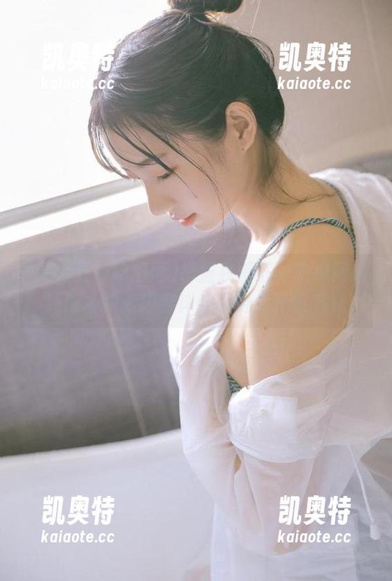 掌握我爱五一吃瓜网最新版本更新内容详情和链接获取方法