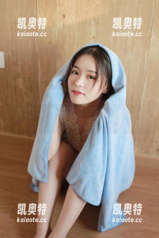 我爱吃瓜51 我爱吃瓜51网用户必备入口链接大全