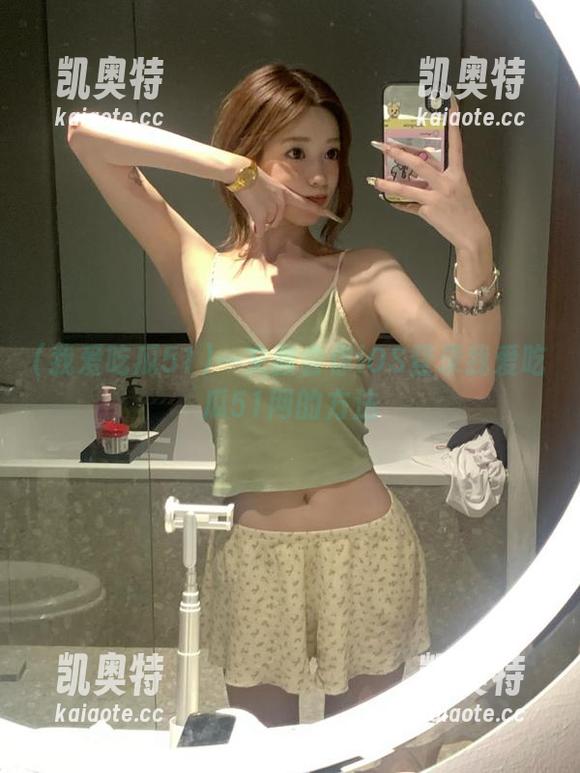 我爱吃瓜51 一文教会你iOS登录我爱吃瓜51网的方法