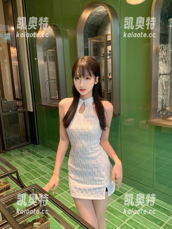 我爱吃瓜51 每日更新我爱吃瓜51网网站首页最新瓜闻