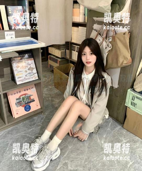 我爱吃瓜51 我爱吃瓜51网app官方推荐,娱乐新闻第一时间推送