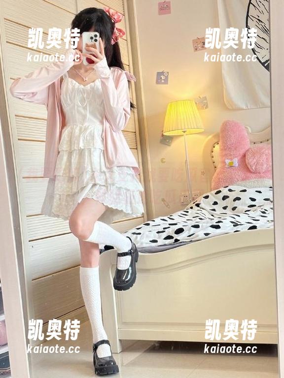 永久支持我要吃瓜官网苹果版，体验极速吃瓜乐趣