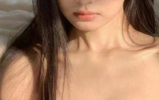 “我要黑料网”首页永久在线，女生必收藏的吃瓜神器