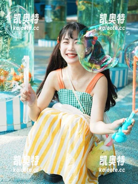 我要黑料网安卓收藏专区动漫游戏黑料速递