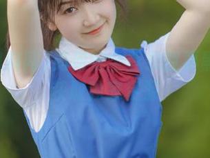 如何安全登录我要黑料网并获取独家资源