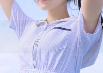 妹子扒扒扒哥黑料最新网曝动态更新，吃瓜更带劲