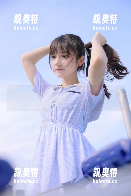 妹子扒扒扒哥黑料最新网曝动态更新，吃瓜更带劲