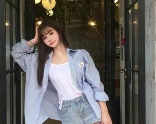 扒哥黑料最新网曝动态独家链接曝光，瓜友速围观！