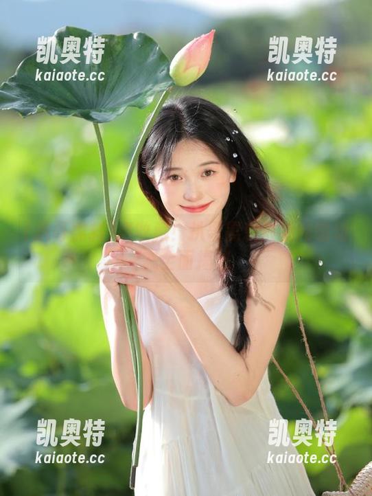 必收藏！扒哥黑料最新网曝动态全面揭秘