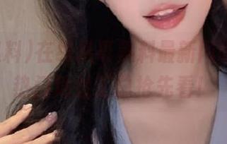 在线扒哥黑料最新网曝动态，热门地址汇总抢先看！