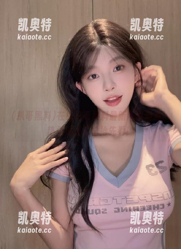 扒哥黑料 在线扒哥黑料最新网曝动态,热门地址汇总抢先看!