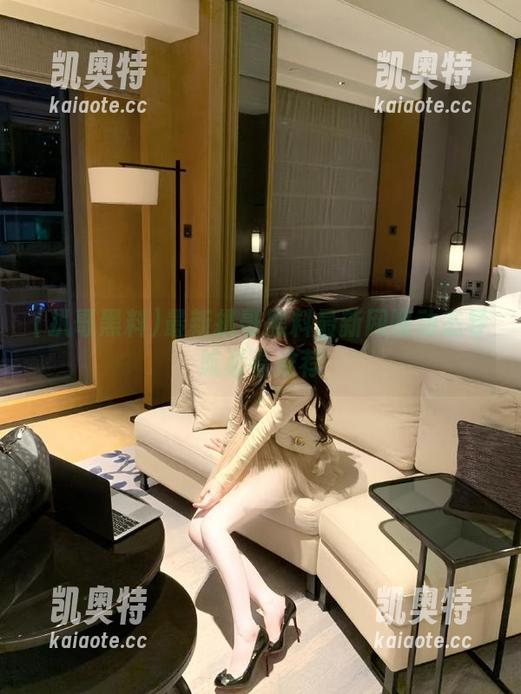 最新扒哥黑料最新网曝动态导航必看推荐