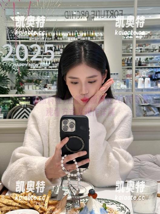正能量黑料社2025专属观看方式及操作详解