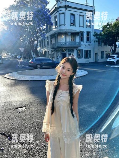 正能量黑料社2025年度最火爆资源排行榜