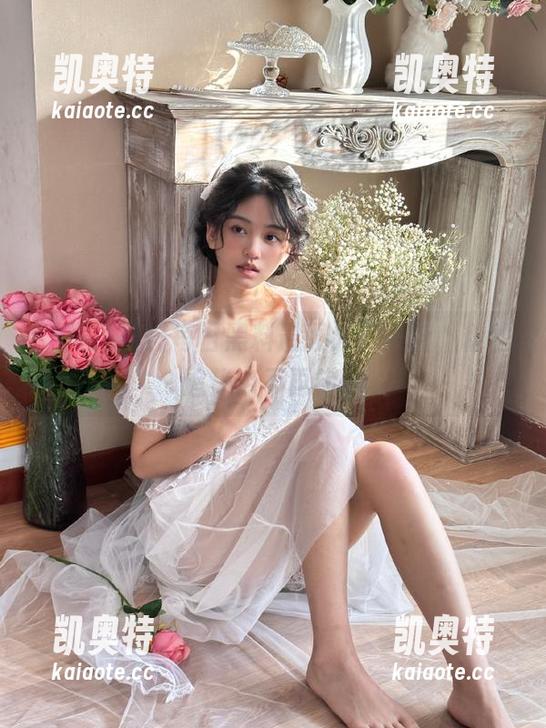 每日黑料最强入口集合，粉丝追热点不再错过