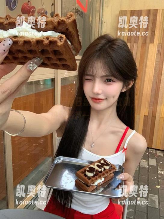 每日黑料 快来每日黑料官网收藏,最新热辣黑料一网打尽