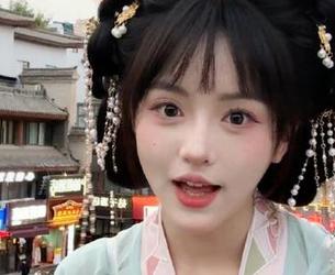 想要每日黑料免费内容？这里有最新网址免费送！