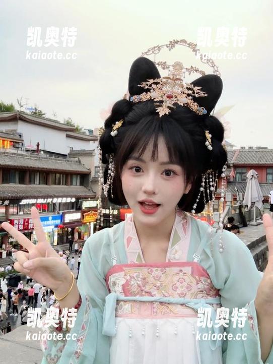 想要每日黑料免费内容？这里有最新网址免费送！