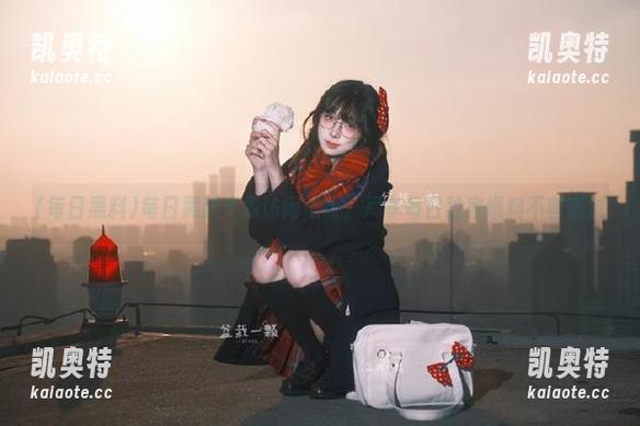每日黑料 每日黑料专属访问地址,尽享每日独家爆料不容错过