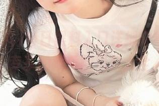 每日黑料入口详细介绍，女生专享的娱乐圈黑料大全