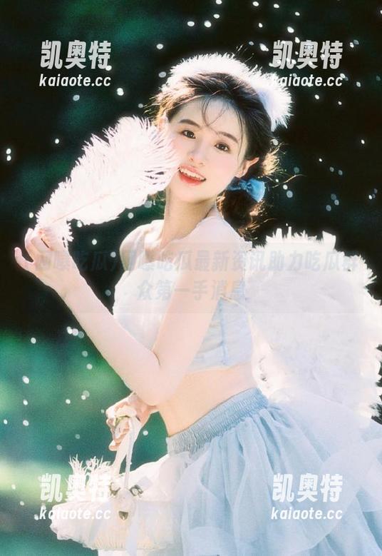 网曝吃瓜 网曝吃瓜最新资讯助力吃瓜群众第一手消息