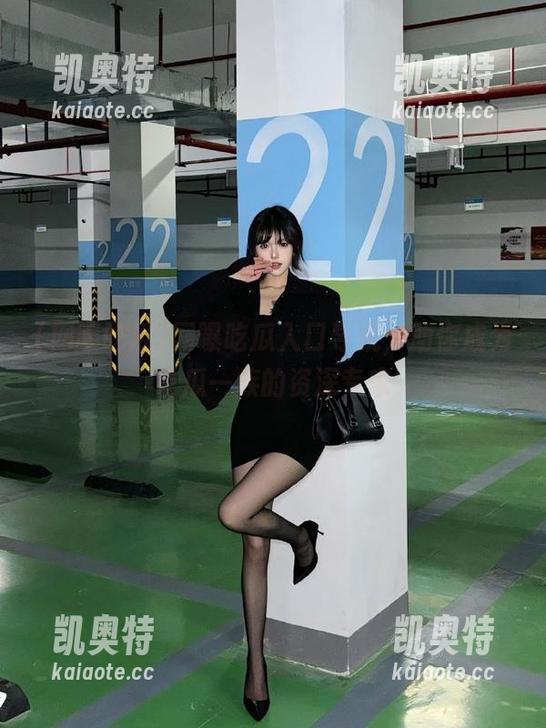 网曝吃瓜入口导航，助你成为吃瓜一族的资深专家