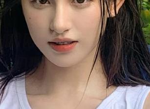 网曝吃瓜精彩视频上线，粉丝们热议幕后真相揭秘