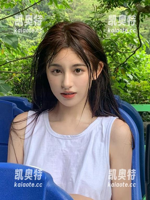 网曝吃瓜精彩视频上线，粉丝们热议幕后真相揭秘