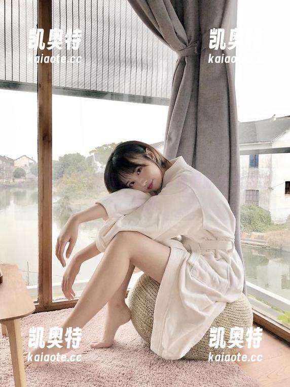 网曝黑料安卓端最新更新内容曝光